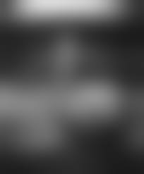 фотография обнаженной Салли Манн|Sally Man — Immediate Family - Секрети майстерності - Стрічка /  photographers.ua