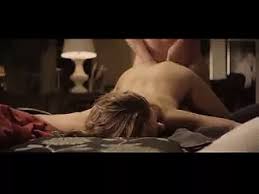 Celebrity nude videos jpg x Celebrity nude videos