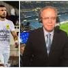 الاتحاد