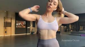 Bra in public jpg x Bra in public