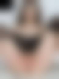 china model pussy 03|中国人モデルSiqiの超大規模オマンコ個人撮影ボディ Chinese model Siqi&#39;s super large scale pussy  private shooting of the body