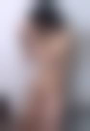 個人撮影 流出 tumblr|素人流出】旧Tumblr黒ビッチ経産婦セフレ結衣23歳② - エログちゃんねるあんてな