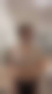 very thin teen with big tits|The Ultimate Guide to Bras for Your 12-Year-Old Girl – Bleuet