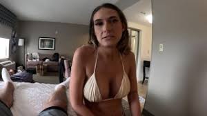 Milf pov facial jpg x Milf pov facial