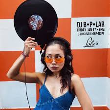 pimpandhost reallola 2 изображения|Natalia #18 of 49 - Pics - Anya's Homepage