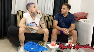 Ex novio jpg x Ex novio