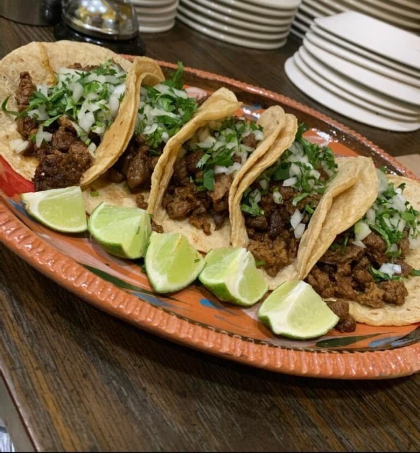Birrieria La Cabaña Mexican Restaurant by null