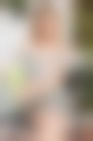 pimp and host naked  girls |