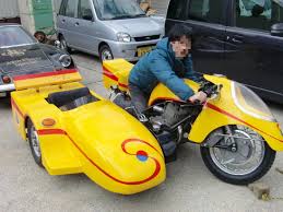 samakomdekloli image|Samakomdekloli.top - トラフィックランキングと類似 - xranks.com