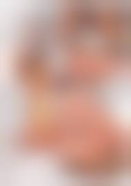 shameless penis in anal|My first Anal with a Stranger, Finished 2 Times with a Swallow , in the Ass  - Pornhub.com