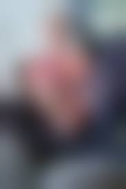 mature pussy in pantyhose|Mature lady tugs at her shiny pantyhose exposing her nyloned pussy and feet  before teasing shoe dangling