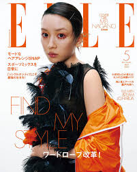 t-ara soyeon nude fake|T-ara - 維基百科，自由的百科全書