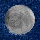 [ September 26, 2016 ] Possible water plumes spotted above Europa News 