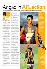 u16 nude ls|日清食品カップ 都道府県小学生陸上競技交流大会 My Record