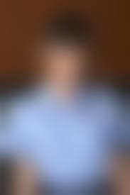 婦警 パンチラ|目立った傷や汚れなし】1-339 女子アナお宝画像 ラミネート加工済みコスプレ婦警 パンチラ 伊藤綾子 井田寛子 純白パンティー 美脚 八田亜矢子  長野美郷 ミニスカ の落札情報詳細 - Yahoo!オークション落札価格検索 オークフリー