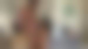 Black girl porn|Full Body, Massive Breast, Thin Naked Black Girl AI Porn