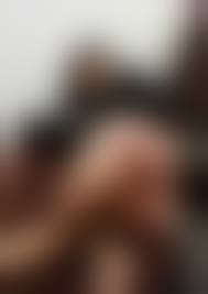  pacificgirls 160 pussy |JavTube Japan AV Idol Erena Tokiwa 常磐エレナ xXx Pic 9!