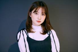 ジュニアアイドル黒宮れいスジ|黒宮れい“消費される生き方”の危うさ語る 容姿で判断されたアイドル時代を経て気付いたこと - インタビュー - クランクイン！トレンド