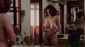 Taboo kay parker jpg x Taboo kay parker