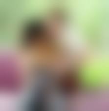 mmm100 hd porno|Deborah a pretty young Uruguayan in her first porn video | MMM100