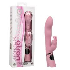 Rabbit vibrator jpg x Rabbit vibe