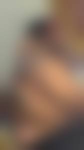 asian bend over pussy|Bend this Korean ass over