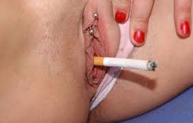 Smoking pussy jpg x Smoking pussy
