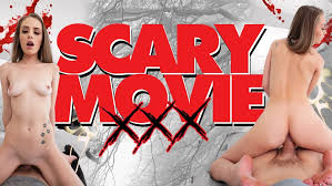 Scary movie jpg x Scary movie