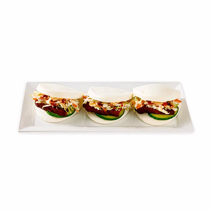 Bonchon Parsippany by null