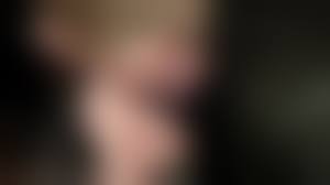 enema porn|Hot Slut does Milk Enema - Pornhub.com