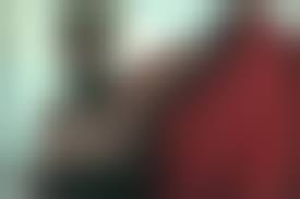 LS модельки голые порноRetro-Sovetskoe porn|ローレライ（1984） | xHamster