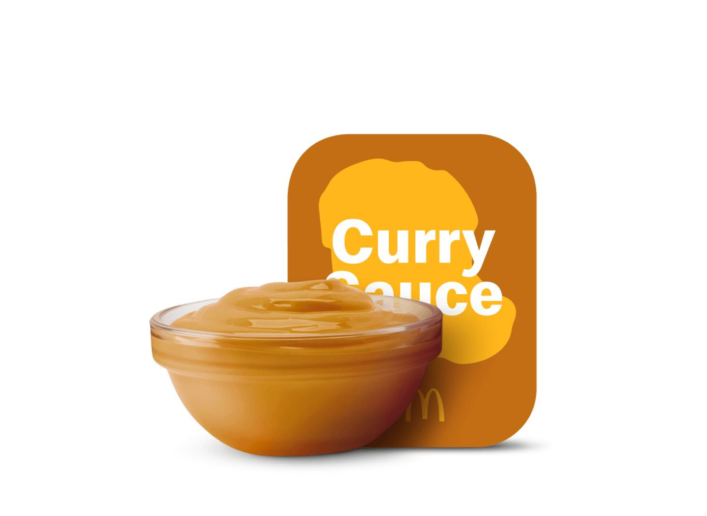 McDonald's Siglap by null