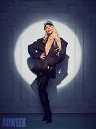 Christina aguilera disney legends awards ceremony expo cropped jpg x Christina aguilera sex tape