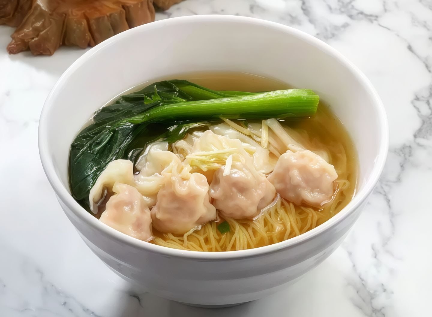 Kam’s Roast (Jewel Changi Airport) 甘牌燒味 by null