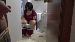 Japan voyeur masturbation jpg x Japan voyeur masturbation