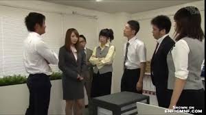 Japanese bondage humiliation jpg x Japanese humiliation