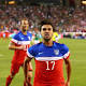 Quakes' Wondolowski, Goodson alive for US World Cup spots
