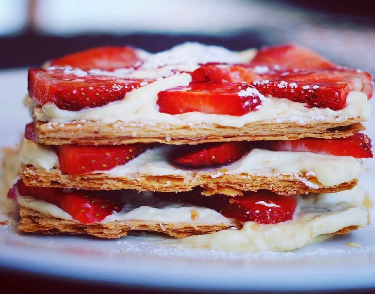 Spiga Restaurant by null