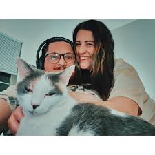 pollifan nackt 09”|Nicole Casey (@nicolipolii) • Instagram photos and videos