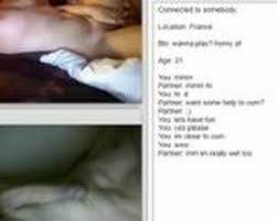 Noche de sexo porn comic english jpg x Chat de sexo