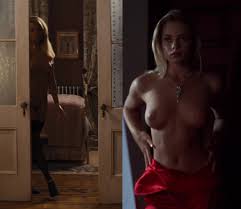 Margot robbie extended sex scene wolf wall street leaked jpg x Wolf of wall street