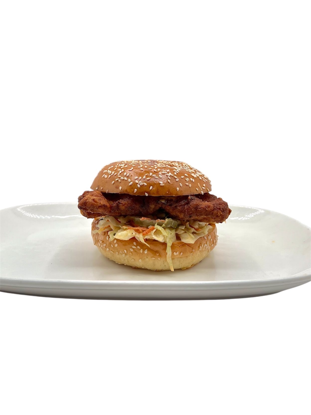 First Of All by null