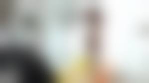 asian chinese wife fucked|Chinese Exchange Wife Porn Videos | xHamster