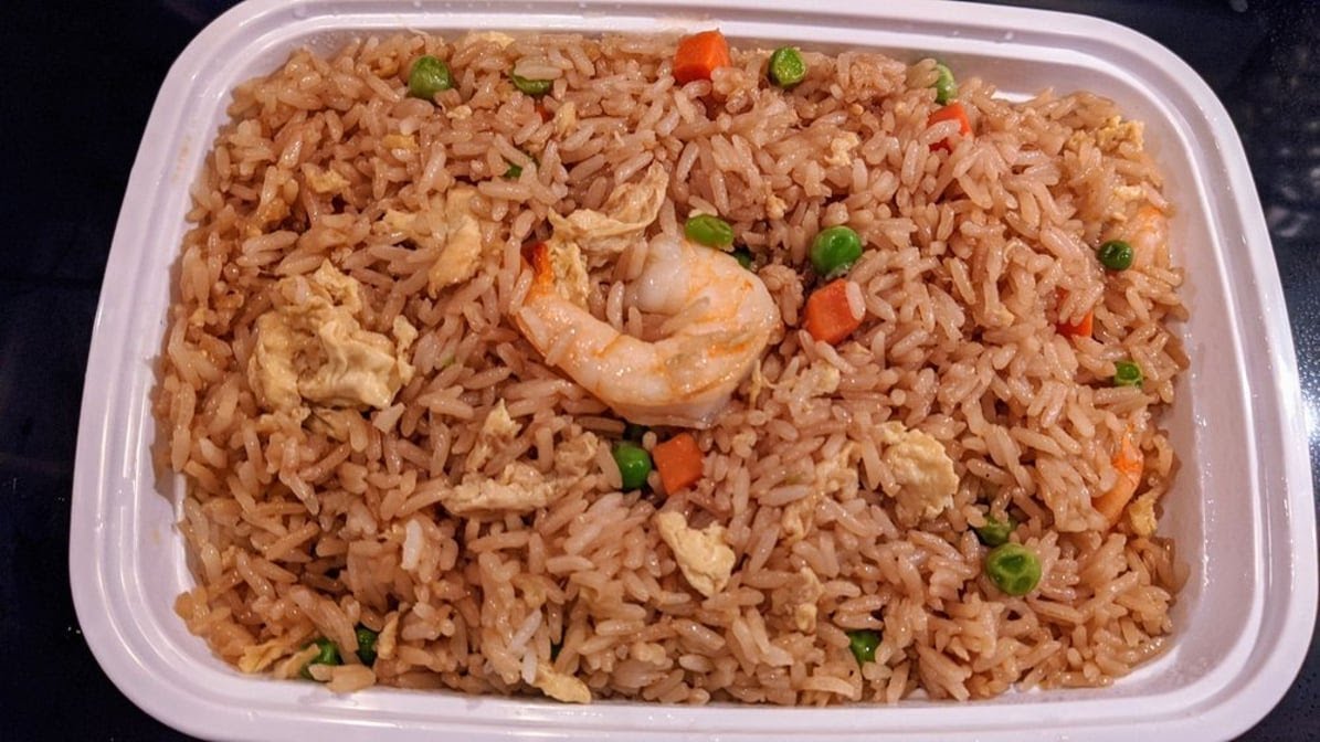 Great Sea Restaurant by null