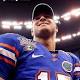 Do it for the marketing? Five best MLB team fits for Tim Tebow 