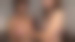 chan Mir hebe garl pussy 4-8|JavTube TheBlackAlley Model Natty Chan 東南アジア系の美女 xXx Pic 17!