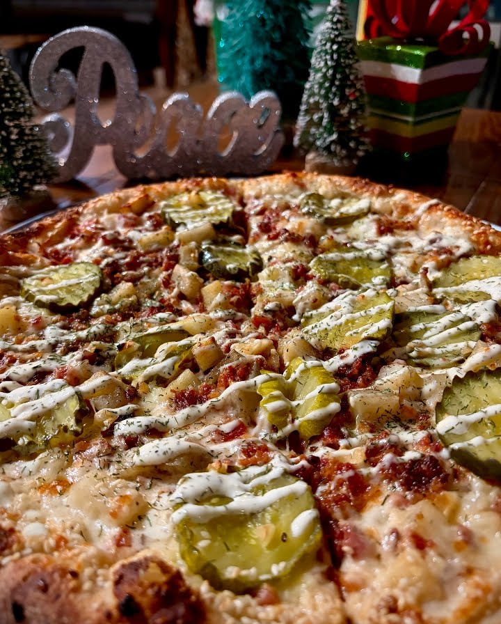 Major Tomato by null