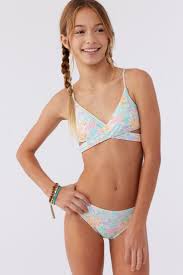 young teen bikini|