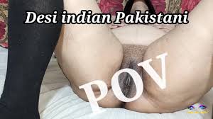 Desi punjabi porn videos xhamster jpg x Desi punjabi sex
