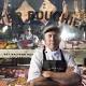 Aldi trumps Coles, Woolworths in meat price war 